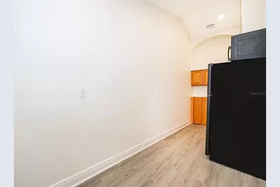 3178 W Deltona Boulevard, Dunnellon, FL 34433 - Photo 20