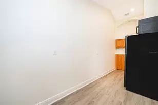 3178 W Deltona Blvd, Dunnellon, FL 34433 - Photo 20