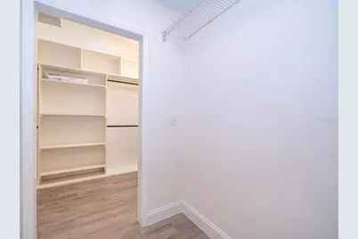 3178 W Deltona Boulevard, Dunnellon, FL 34433 - Photo 26