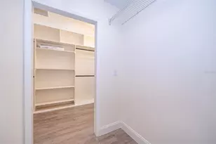 3178 W Deltona Blvd, Dunnellon, FL 34433 - Photo 26