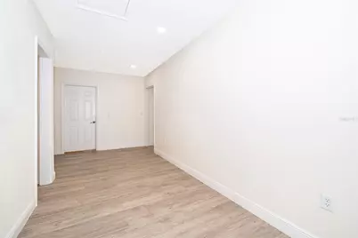 3178 W Deltona Boulevard, Dunnellon, FL 34433 - Photo 22