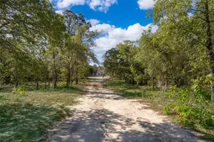 3178 W Deltona Blvd, Dunnellon, FL 34433 - Photo 32