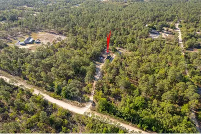 3178 W Deltona Boulevard, Dunnellon, FL 34433 - Photo 6