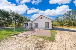 3178 W Deltona Blvd, Dunnellon, FL 34433 - Photo 4