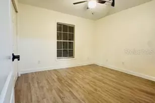 3178 W Deltona Blvd, Dunnellon, FL 34433 - Photo 18