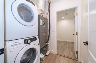 3178 W Deltona Blvd, Dunnellon, FL 34433 - Photo 24