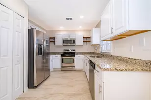 120 W Minnehaha Ave Ave, Clermont, FL 34711 - Photo 18