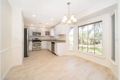 120 W Minnehaha Ave Avenue, Clermont, FL 34711 - Photo 16