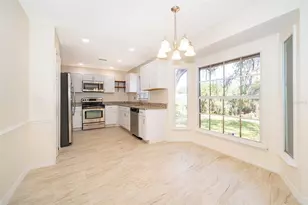 120 W Minnehaha Ave Ave, Clermont, FL 34711 - Photo 16