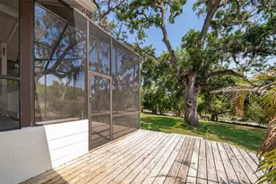 120 W Minnehaha Ave Ave, Clermont, FL 34711 - Photo 28