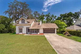 120 W Minnehaha Ave Ave, Clermont, FL 34711 - Photo 8