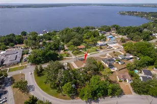 120 W Minnehaha Ave Ave, Clermont, FL 34711 - Photo 6