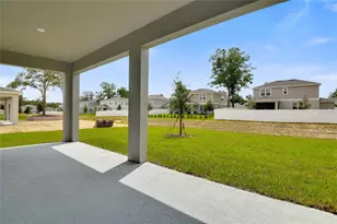 1051 Cloud Ridge Ct, Mount Dora, FL 32757 - Photo 22