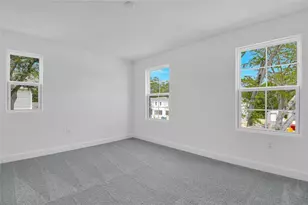 1051 Cloud Ridge Ct, Mount Dora, FL 32757 - Photo 18