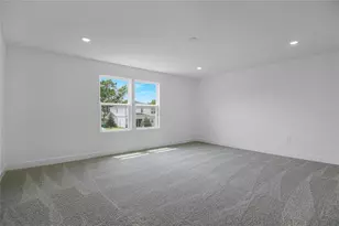 1051 Cloud Ridge Ct, Mount Dora, FL 32757 - Photo 14