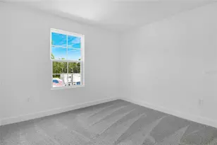 1051 Cloud Ridge Ct, Mount Dora, FL 32757 - Photo 20