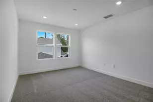 1051 Cloud Ridge Ct, Mount Dora, FL 32757 - Photo 12