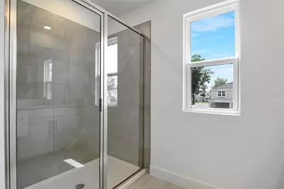 1051 Cloud Ridge Court, Mount Dora, FL 32757 - Photo 16