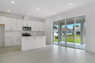 1051 Cloud Ridge Ct, Mount Dora, FL 32757 - Photo 6