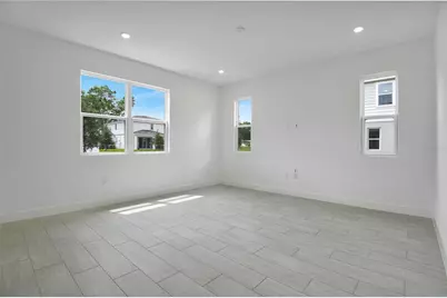 1051 Cloud Ridge Court, Mount Dora, FL 32757 - Photo 8