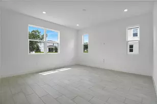 1051 Cloud Ridge Ct, Mount Dora, FL 32757 - Photo 8