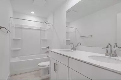 1051 Cloud Ridge Court, Mount Dora, FL 32757 - Photo 18