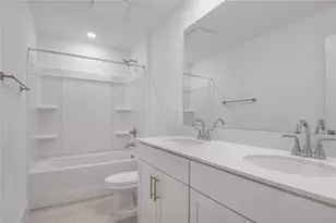 1051 Cloud Ridge Ct, Mount Dora, FL 32757 - Photo 18