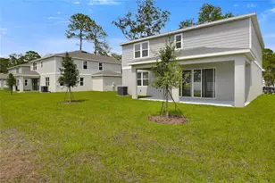 1051 Cloud Ridge Ct, Mount Dora, FL 32757 - Photo 24