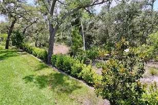 1425 Serendipity Ln, Clermont, FL 34714 - Photo 72