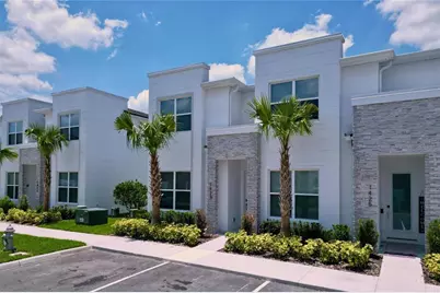 1425 Serendipity Lane, Clermont, FL 34714 - Photo 86