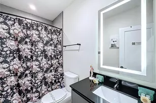 1425 Serendipity Ln, Clermont, FL 34714 - Photo 46