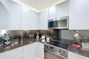 1425 Serendipity Ln, Clermont, FL 34714 - Photo 10