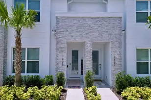 1425 Serendipity Ln, Clermont, FL 34714 - Photo 82