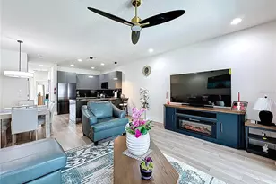 1425 Serendipity Ln, Clermont, FL 34714 - Photo 4