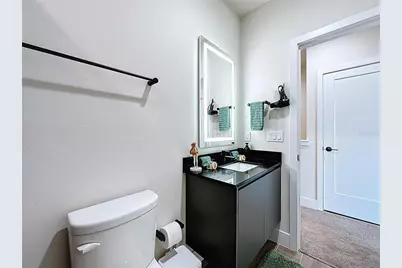 1425 Serendipity Lane, Clermont, FL 34714 - Photo 34