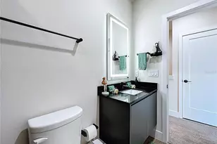 1425 Serendipity Ln, Clermont, FL 34714 - Photo 34