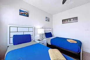 1425 Serendipity Ln, Clermont, FL 34714 - Photo 48