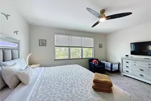 1425 Serendipity Ln, Clermont, FL 34714 - Photo 18