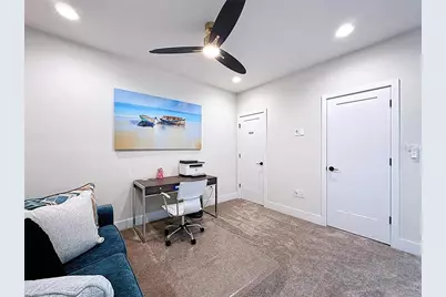 1425 Serendipity Lane, Clermont, FL 34714 - Photo 32