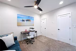 1425 Serendipity Ln, Clermont, FL 34714 - Photo 32