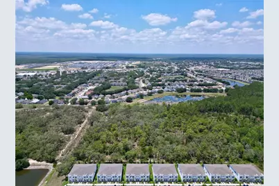1425 Serendipity Lane, Clermont, FL 34714 - Photo 84