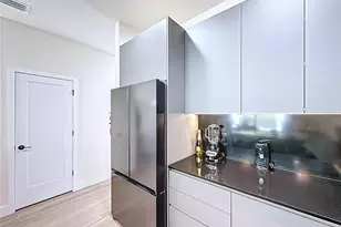 1425 Serendipity Ln, Clermont, FL 34714 - Photo 12