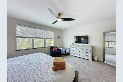 1425 Serendipity Lane, Clermont, FL 34714 - Photo 20