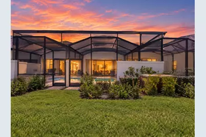 1425 Serendipity Lane, Clermont, FL 34714 - Photo 68