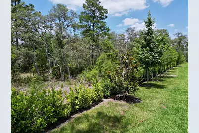 1425 Serendipity Lane, Clermont, FL 34714 - Photo 80
