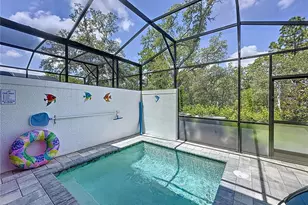 1425 Serendipity Ln, Clermont, FL 34714 - Photo 2