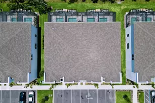 1425 Serendipity Ln, Clermont, FL 34714 - Photo 78