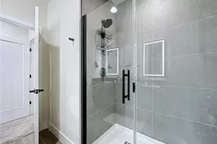 1425 Serendipity Ln, Clermont, FL 34714 - Photo 20