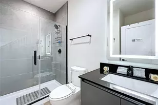 1425 Serendipity Ln, Clermont, FL 34714 - Photo 22