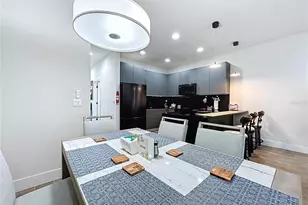 1425 Serendipity Ln, Clermont, FL 34714 - Photo 24